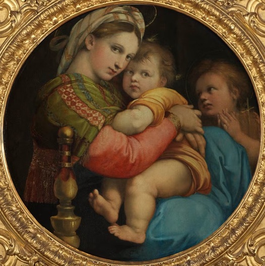 Raphael Madonna Pitti1.jpg